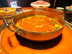 -亮欢寨(凯里总店)