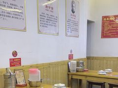 -胖东瓜·浏阳菜馆(火车站店)