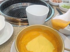 -妙香居韩国烤肉(容桂天佑城店)