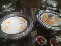 -北京北邮科技大厦