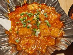 -成都吃客(奎星楼店)