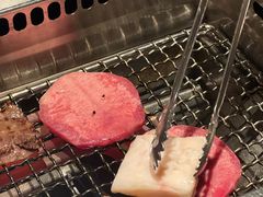 -杉海和牛烧肉海鲜自助(会展城店)
