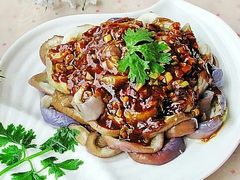 -听香·678茶铺(猛追湾店)