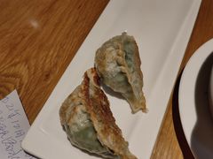 -点心传说·粤菜点心(佐阾虹湾店)