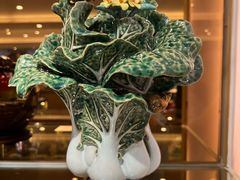 -广州白天鹅宾馆