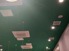 大堂-浪里寻·臻牛养生牛肉火锅(方圆荟店)