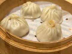 -格日勒阿妈蒙古厨房(大召店)