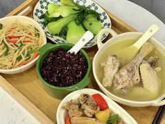 -悦芽照护月嫂+育儿嫂(杭州店)
