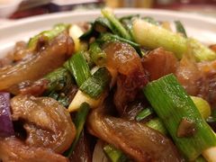 -不倒翁·徽天下名菜楼(马鞍山路店)