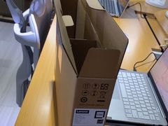 -京东五星电器(秋涛店)