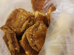 -永昌饼家(西华路店)