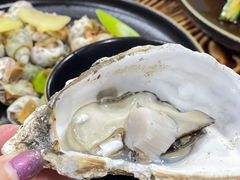 -星记小馆·小蓝龙·老南京砂锅菜(上海路店)