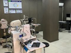 -宝岛眼镜(杭州万塘路旗舰店)