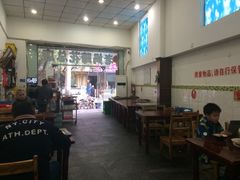 iphone_upload_pic-雷祖芳老妈蹄花店