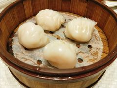 -香港富临皇宫(扬名广场店)