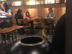 -乐凯撒披萨(中心书城店)
