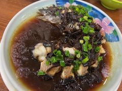 -绍兴名菜馆(可乐路店)