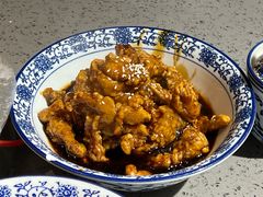 -荣家小吃(紫阳街店)