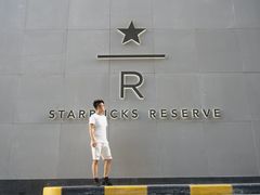 -金龙咖喱