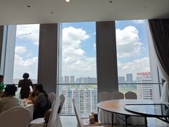 -好友缘酒家(皇冠店)