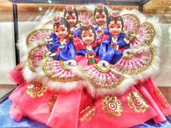 -纽斯桑拿会所(天山店)