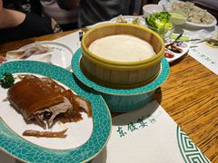 -清真·东饺宴
