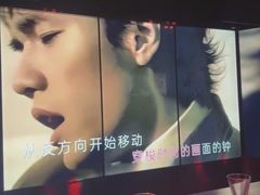 -纯K(打浦桥店)