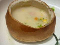 -王品牛排(杭州大厦店)