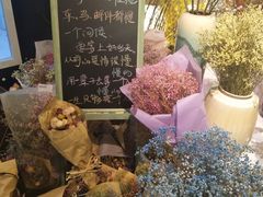 -万达广场(济南魏家庄店)