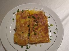 武汉三鲜豆皮-湖北味道(湖北大厦店)