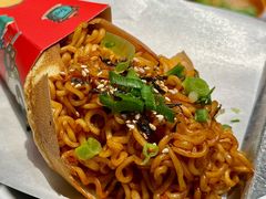 -贰回巷火锅馆(钟楼店)