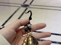 -田村·酸汤鲜牦牛肉火锅(布达拉宫广场店)