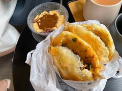 -小豆海棠(人民南路店)