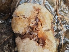 -凌记(泮塘路店)