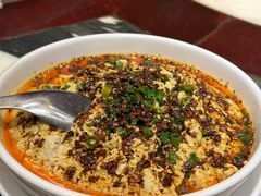 -蔼若春.传承云南菜(金碧公园店)
