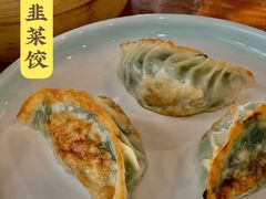 -悦雅居·老广州老味道(长湖店)