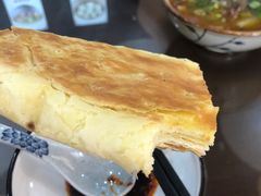 -真食净香居·内蒙烧麦(亚运村店)