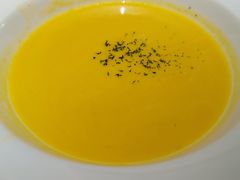 -秀·爱尔兰餐吧(上海路店)