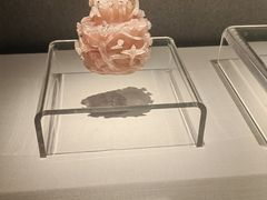 -旅顺博物馆