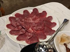-活潑鲜跳(湖滨商业街店)
