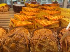 -味多美蛋糕(六里桥店)