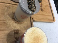 -万达广场(东莞厚街店)