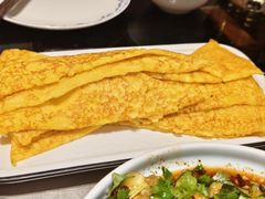 -志晖园圆子鸡·辣子鸡(阳光店)