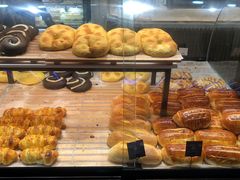 -幸福西饼面包茶饮(车公庙店)