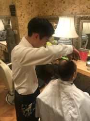 -Every Day Hair Studio
