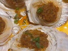 -AJIYA·池袋日式烧肉自助(天津万象城店)