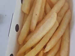 -必胜客(王府井店)