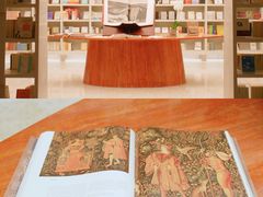 -二酉书店TOYOU BOOKS