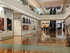 -極上萬膳·日料放题(来福士江景店)
