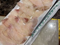 -小肥牛潮汕牛肉火锅(南联店)